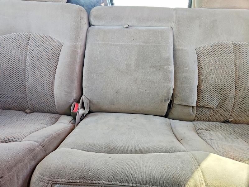 Продаж на аукціоні авто 2005 Chevrolet Tahoe, vin: 1GNEK13Z55J220131, номер лоту: 51598306