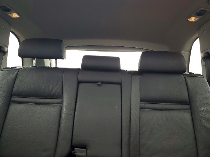 Продажа на аукционе авто 2012 Bmw X5, vin: 5UXZV4C55CL748056, номер лота: 51313816