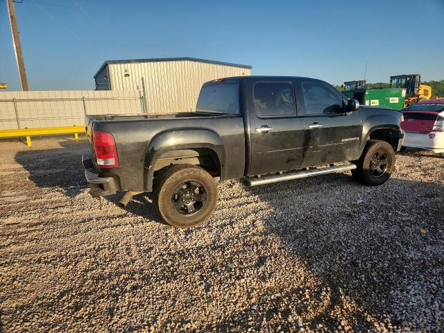 2009 Gmc Sierra მანქანა იყიდება აუქციონზე, vin: 3GTEC33089G216181, აუქციონის ნომერი: 46274996