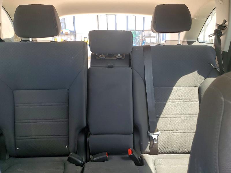 Aukcja sprzedaży 2018 Kia Sorento, vin: 5XYPG4A38JG347999, numer aukcji: 48690856
