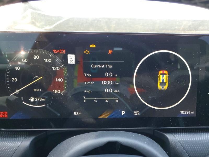 Продаж на аукціоні авто 2025 Kia K4, vin: 3KPFW4DE2SE129244, номер лоту: 78691785