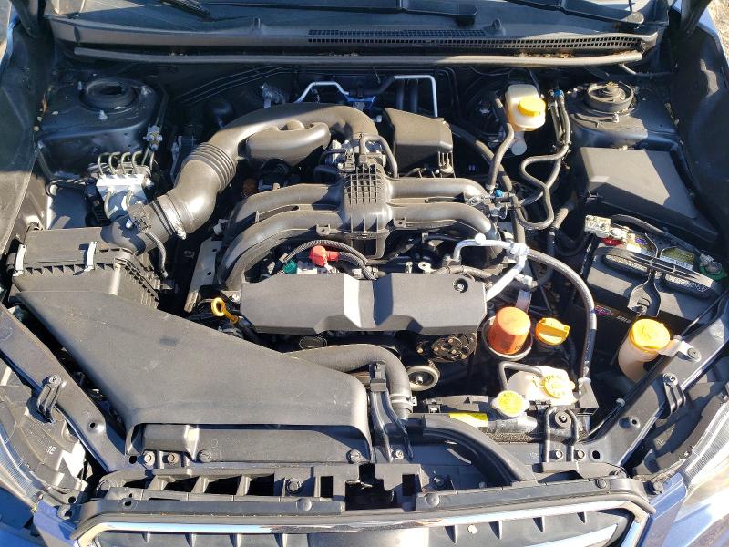 Aukcja sprzedaży 2015 Subaru Xv Crosstrek, vin: JF2GPACC2F8282210, numer aukcji: 50055346
