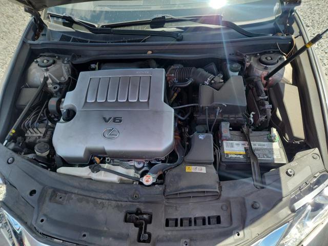 50792896 :رقم المزاد ، 58ABK1GG0HU048067 vin ، 2017 Lexus Es مزاد بيع