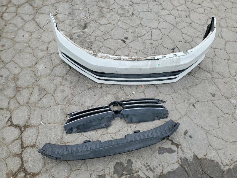 Aukcja sprzedaży 2017 Volkswagen Jetta, vin: 3VWDB7AJ1HM303516, numer aukcji: 49655646