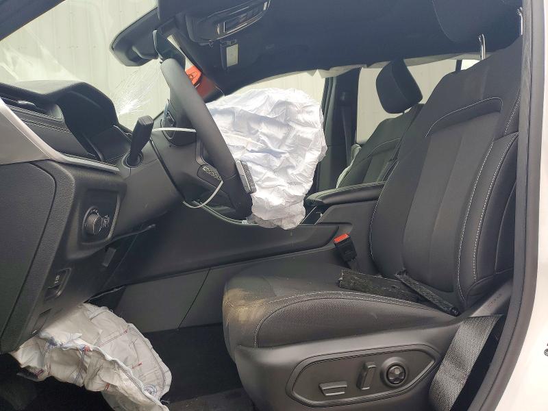 Продаж на аукціоні авто 2025 Jeep Grand Cherokee, vin: 1C4RJHAG0SC310794, номер лоту: 51139626