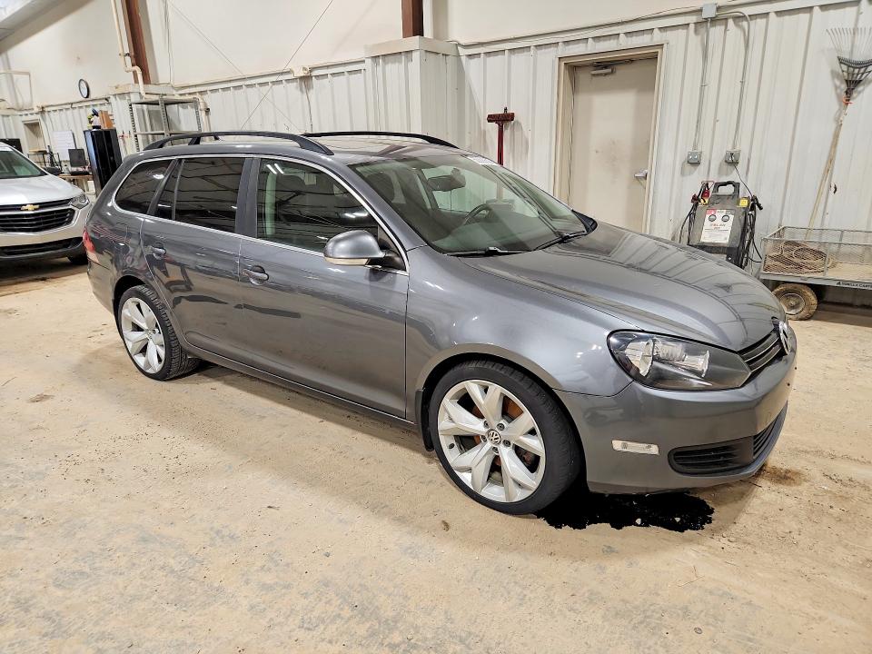 Aukcja sprzedaży 2013 Volkswagen Jetta, vin: 3VWPL7AJ6DM694084, numer aukcji: 50605636