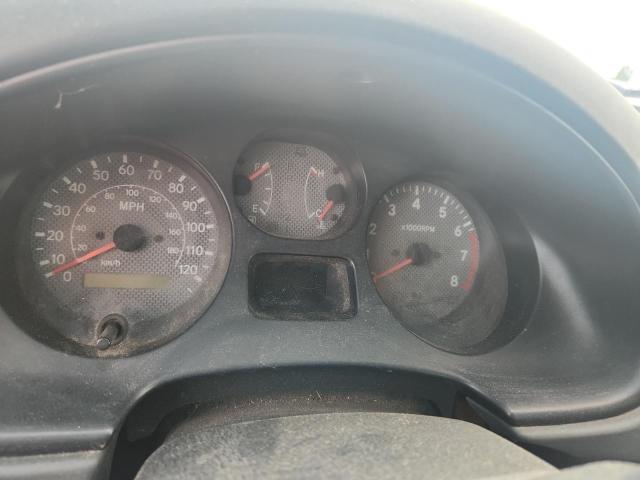 Продаж на аукціоні авто 1999 Toyota Rav4, vin: JT3HP10V7X7117595, номер лоту: 51367606