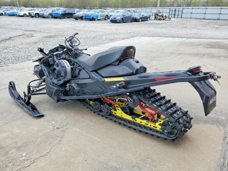 Aukcja sprzedaży 2022 Ski Renegade, vin: 2BPSDBNS8NV000013, numer aukcji: 51291196