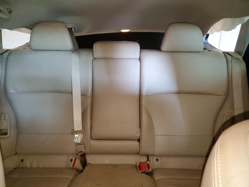 Продаж на аукціоні авто 2016 Subaru Outback, vin: 4S4BSENC0G3271728, номер лоту: 49293136