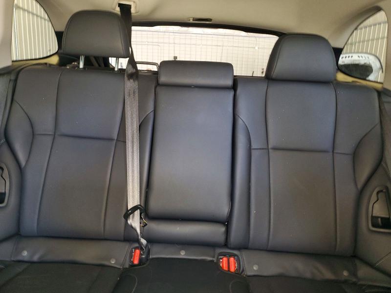 Продаж на аукціоні авто 2022 Subaru Outback, vin: 4S4BTANCXN3104845, номер лоту: 50444666