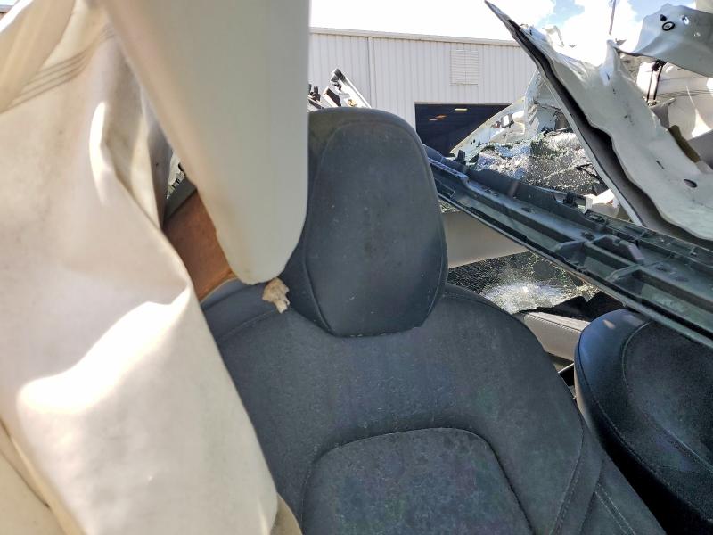 Продаж на аукціоні авто 2018 Tesla Model 3, vin: 5YJ3E1EB8JF106522, номер лоту: 51090496