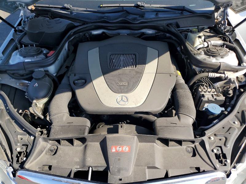 Продаж на аукціоні авто 2011 Mercedes-benz E, vin: WDDHF5GB4BA271474, номер лоту: 48781926