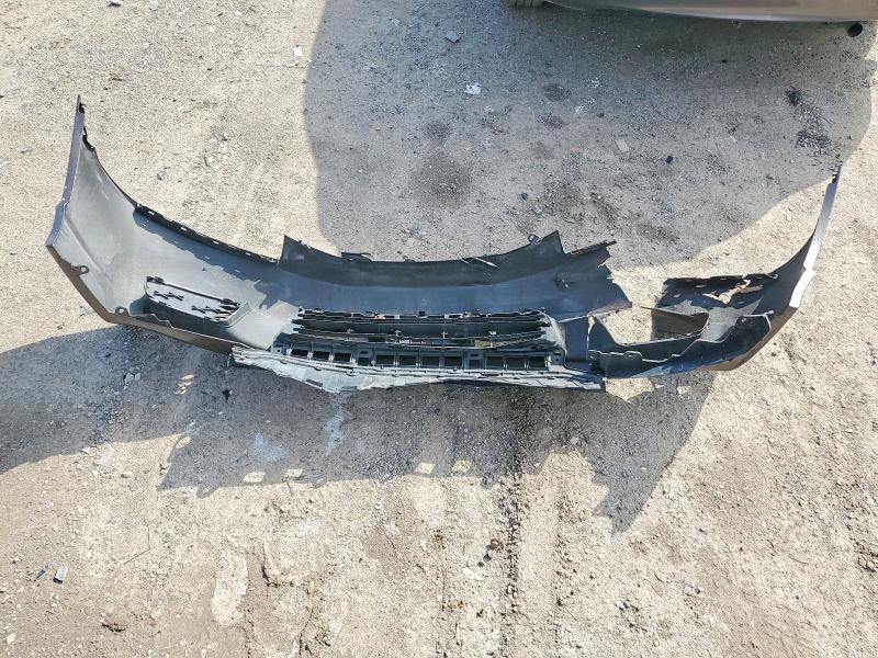 Продажа на аукционе авто 2009 Honda Civic, vin: 2HGFA164X9H013484, номер лота: 50780246