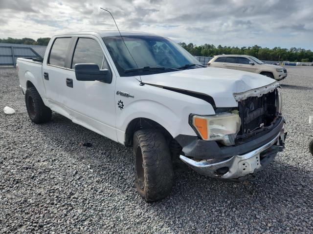 Aukcja sprzedaży 2014 Ford F150, vin: 1FTFW1EF1EFC43350, numer aukcji: 48421576