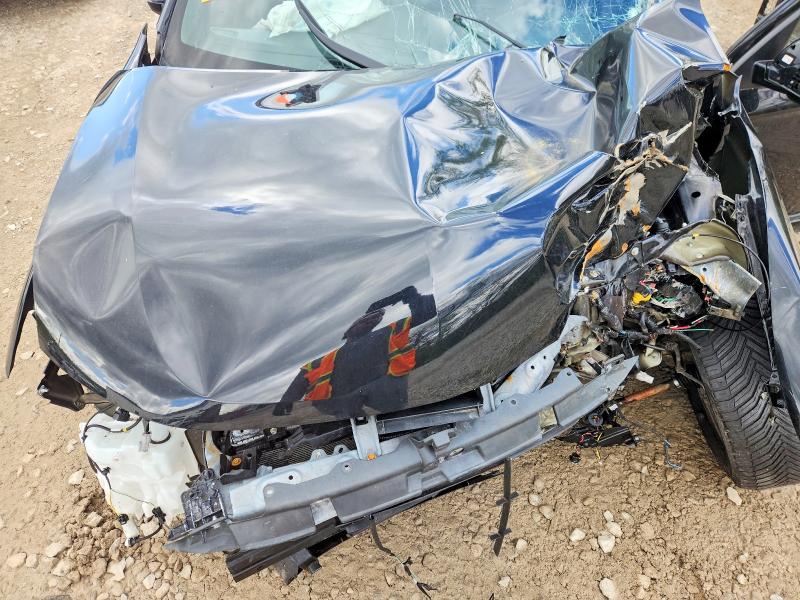 Aukcja sprzedaży 2019 Mitsubishi Outlander, vin: JA4AZ3A38KZ025127, numer aukcji: 51554656