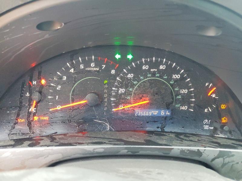 Продажа на аукционе авто 2007 Toyota Camry, vin: 4T1BE46K77U689267, номер лота: 51300736