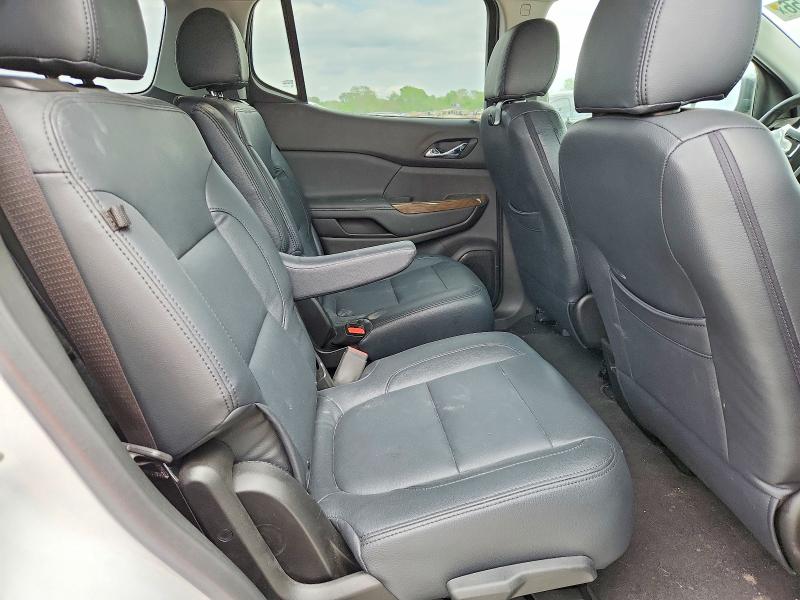 Aukcja sprzedaży 2023 Gmc Acadia, vin: 1GKKNKL47PZ166997, numer aukcji: 49536156