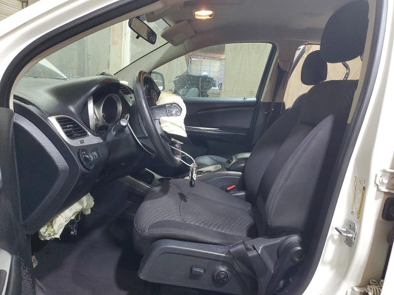 Aukcja sprzedaży 2014 Dodge Journey, vin: 3C4PDCBG4ET230049, numer aukcji: 50818166