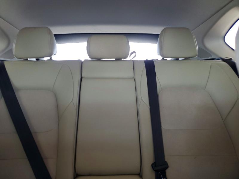 50370266 :رقم المزاد ، JM3KFACM3J0311166 vin ، 2018 Mazda Cx-5 مزاد بيع