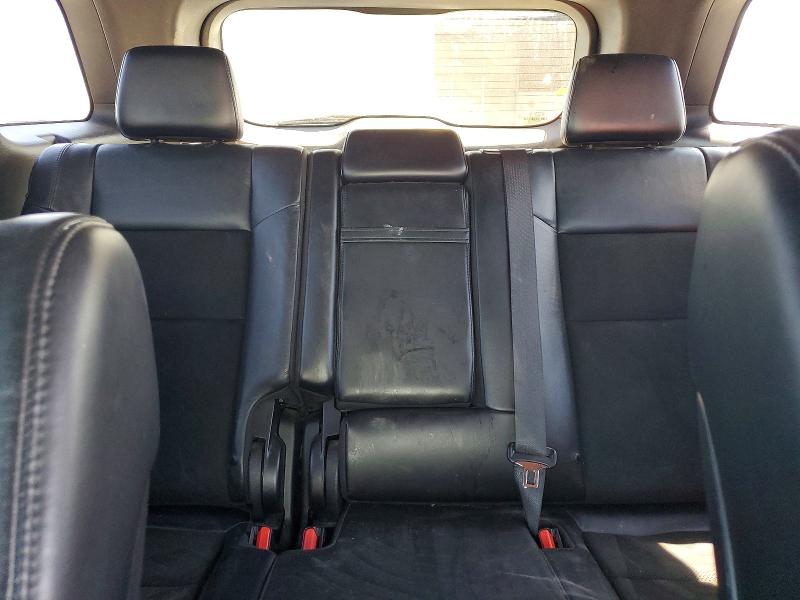 Aukcja sprzedaży 2019 Jeep Grand Cherokee, vin: 1C4RJFAG2KC801436, numer aukcji: 48716316