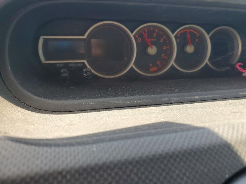 50667936 :رقم المزاد ، JTLZE4FE1B1136884 vin ، 2011 Toyota Scion مزاد بيع