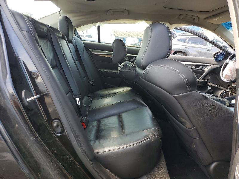 Продажа на аукционе авто 2010 Acura Tl, vin: 19UUA9F2XAA001522, номер лота: 48400706