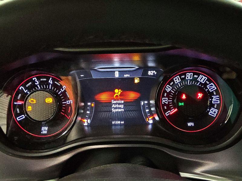 Продажа на аукционе авто 2019 Dodge Challenger, vin: 2C3CDZAG1KH596658, номер лота: 47529496