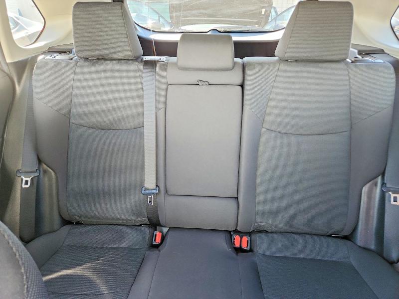 50971736 :رقم المزاد ، 2T3G1RFV0MC193725 vin ، 2021 Toyota Rav4 مزاد بيع
