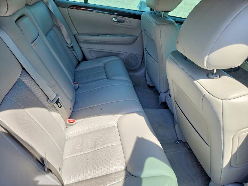 Продаж на аукціоні авто 2011 Cadillac Dts, vin: 1G6KH5E66BU118645, номер лоту: 49902976