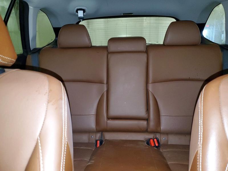 Продажа на аукционе авто 2017 Subaru Outback, vin: 4S4BSATC0H3387881, номер лота: 48489226