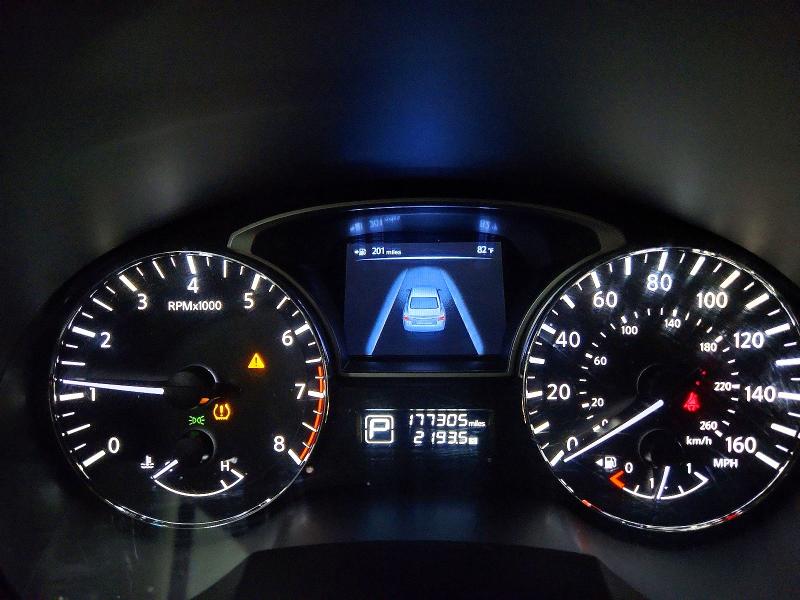 Продаж на аукціоні авто 2013 Nissan Altima, vin: 1N4AL3AP7DN554630, номер лоту: 50505426