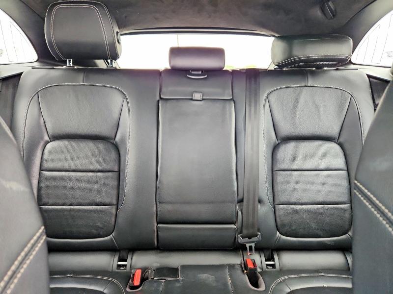 Продаж на аукціоні авто 2020 Jaguar F-pace, vin: SADCM2FV3LA641324, номер лоту: 48537476