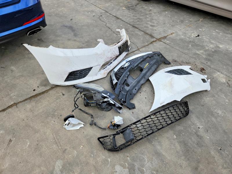 2019 Nissan Sentra მანქანა იყიდება აუქციონზე, vin: 3N1AB7APXKY280105, აუქციონის ნომერი: 50854356