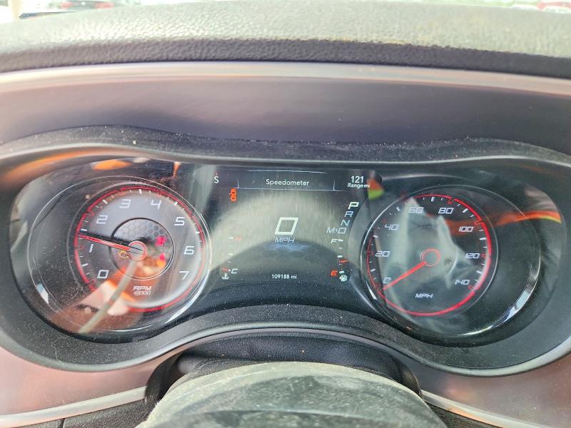 Aukcja sprzedaży 2020 Dodge Charger, vin: 2C3CDXHGXLH187781, numer aukcji: 49943936