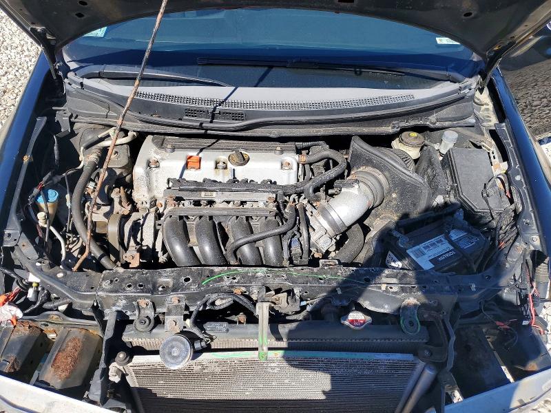 Aukcja sprzedaży 2013 Honda Civic, vin: 2HGFB6E50DH707565, numer aukcji: 76788935