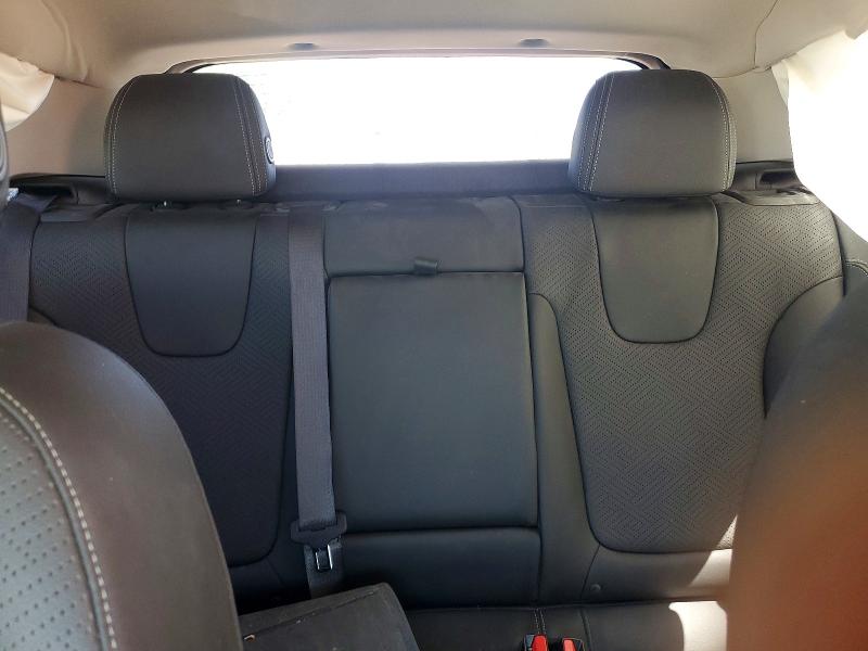 Aukcja sprzedaży 2021 Buick Encore Gx, vin: KL4MMFSL0MB072482, numer aukcji: 48992266
