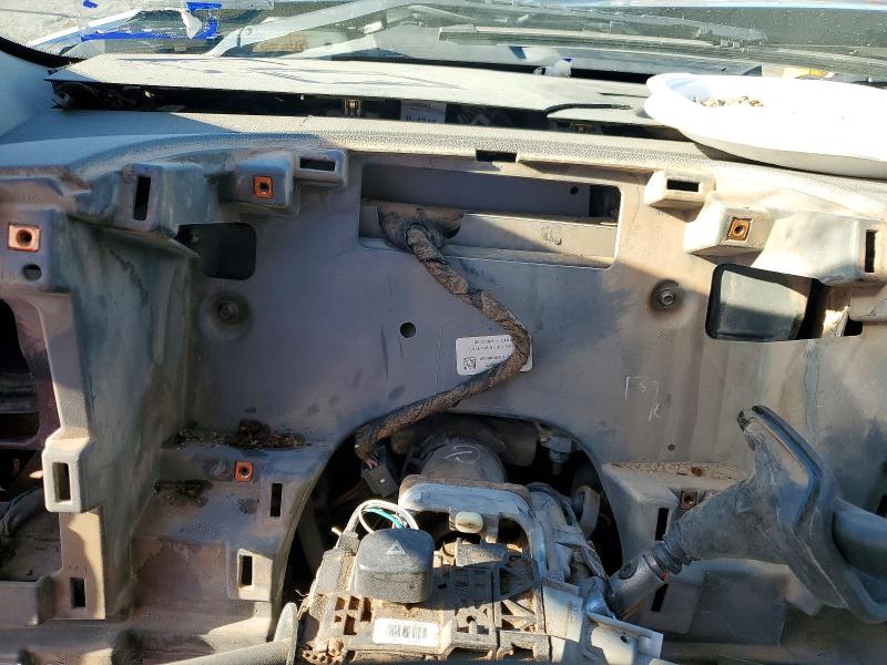 Продажа на аукционе авто 2014 Chevrolet Silverado, vin: 1GB1KVCG6EF145587, номер лота: 49002916