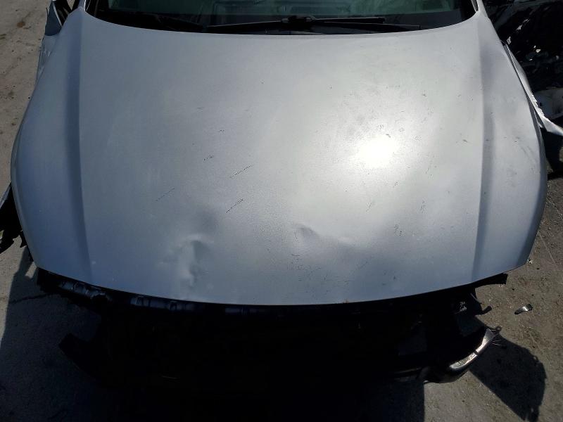 Продажа на аукционе авто 2015 Hyundai Sonata, vin: 5NPE24AFXFH042228, номер лота: 50530586