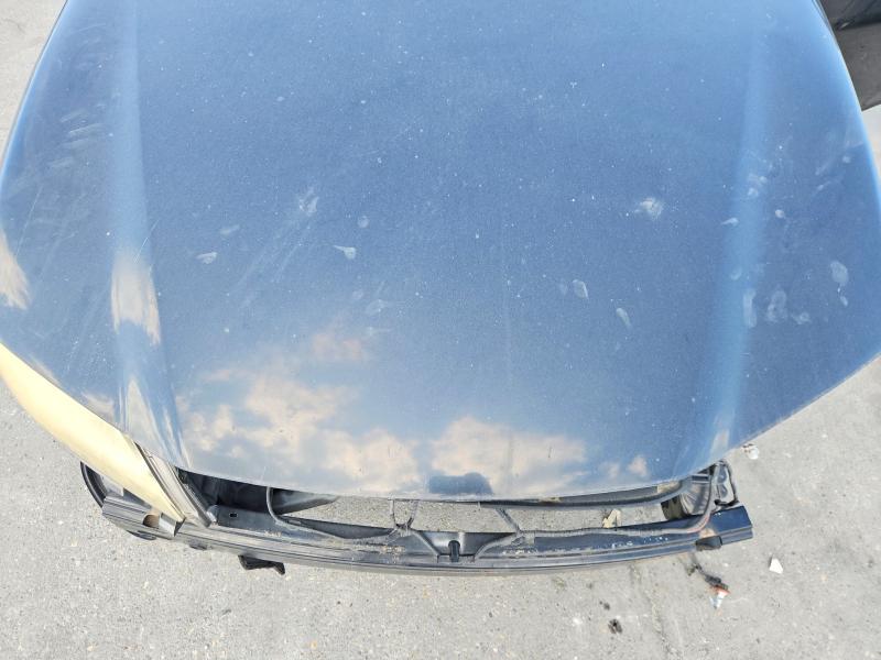 2013 Lexus Es მანქანა იყიდება აუქციონზე, vin: JTHBK1GG3D2030193, აუქციონის ნომერი: 50933776