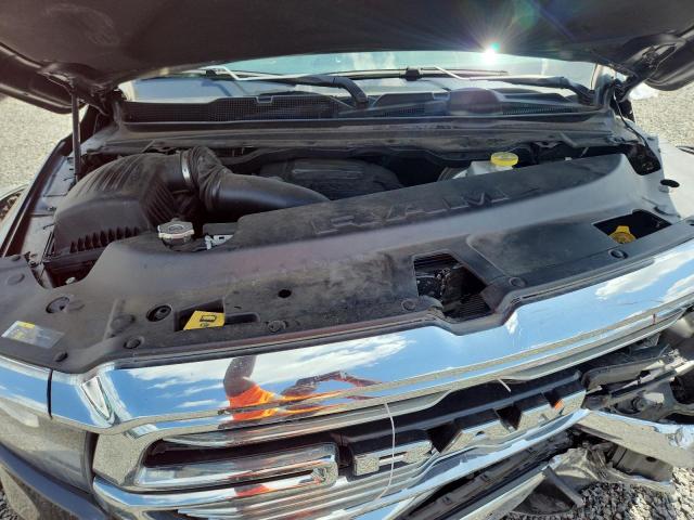 Продаж на аукціоні авто 2020 Ram 1500, vin: 1C6RREJT3LN152968, номер лоту: 48337306