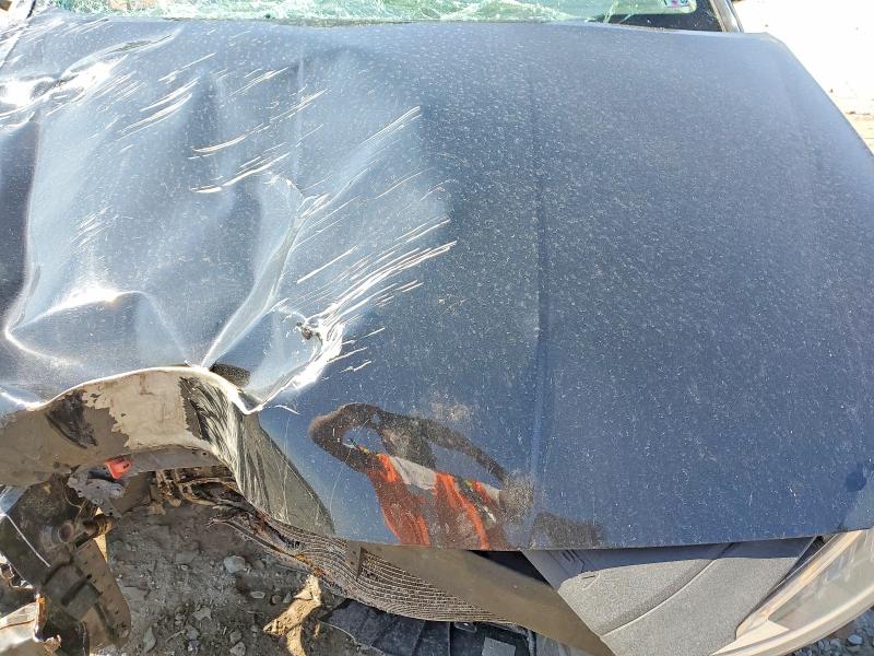 50705006 :رقم المزاد ، KMHD84LF4KU848777 vin ، 2019 Hyundai Elantra مزاد بيع