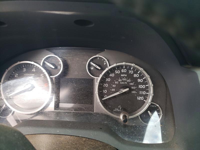 Aukcja sprzedaży 2014 Toyota Tundra, vin: 5TFAY5F14EX371994, numer aukcji: 49380896