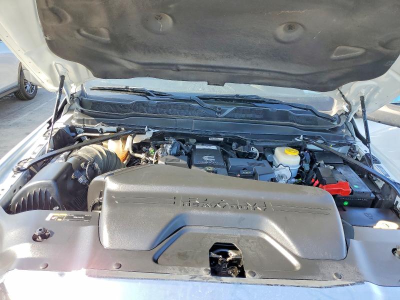 Aukcja sprzedaży 2024 Ram 3500, vin: 3C63RRGL5RG122621, numer aukcji: 50495126