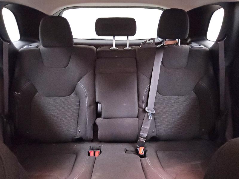 Aukcja sprzedaży 2019 Jeep Cherokee, vin: 1C4PJLCB6KD405771, numer aukcji: 49310616