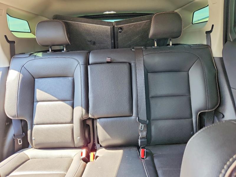 Aukcja sprzedaży 2018 Gmc Terrain, vin: 3GKALSEX0JL385856, numer aukcji: 49241946