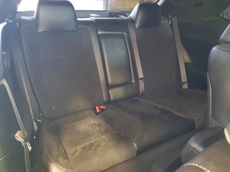 Aukcja sprzedaży 2019 Dodge Challenger, vin: 2C3CDZFJXKH715733, numer aukcji: 49043516