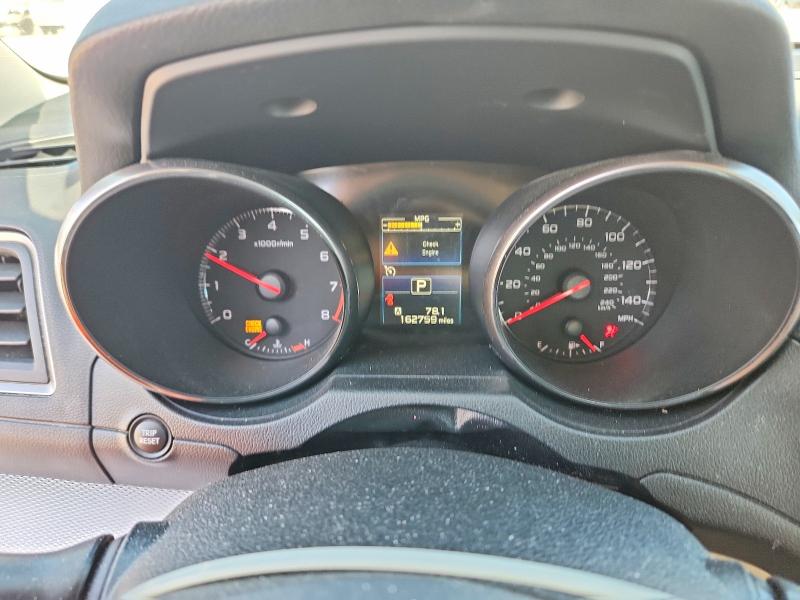 2015 Subaru Legacy მანქანა იყიდება აუქციონზე, vin: 4S3BNAA69F3073409, აუქციონის ნომერი: 50888926