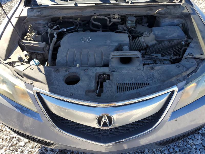 Продаж на аукціоні авто 2013 Acura Rdx, vin: 5J8TB3H30DL014977, номер лоту: 49897436
