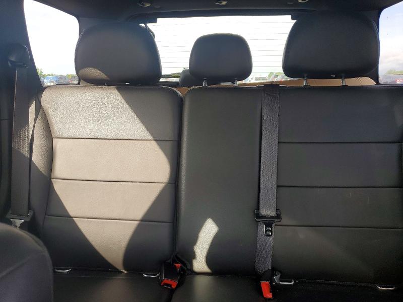 Продажа на аукционе авто 2012 Ford Escape, vin: 1FMCU0EG5CKC15711, номер лота: 51682826