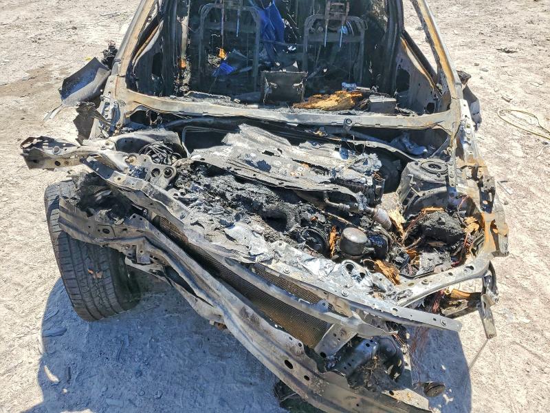 Aukcja sprzedaży 2022 Subaru Wrx, vin: JF1VBAF69N9003439, numer aukcji: 49759726